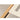 Bed Frame Oak Wood White Double King Sunoko Frame Only Frame Sunoko Single Item Sunoko Bed Wooden Nordic ysys - b4018 - bedMUTUKISPACE