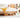 Bed Frame Oak Wood White Double King Sunoko Frame Only Frame Sunoko Single Item Sunoko Bed Wooden Nordic ysys - b4018 - bedMUTUKISPACE