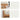 Bed Frame Oak Wood White Double King Sunoko Frame Only Frame Sunoko Single Item Sunoko Bed Wooden Nordic ysys - b4018 - bedMUTUKISPACE