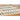 Bed Frame Oak Wood White Double King Sunoko Frame Only Frame Sunoko Single Item Sunoko Bed Wooden Nordic ysys - b4018 - bedMUTUKISPACE