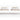 Bed Frame Oak Wood White Double King Sunoko Frame Only Frame Sunoko Single Item Sunoko Bed Wooden Nordic ysys - b4018 - bedMUTUKISPACE