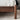 Bed Walnut Frame Bed Frame Wooden Double Bed Stylish 59" * 78.4" 70.9" * 78.4" Frame Simple Nordic Bed ysys - b5015 - bedMUTUKISPACE