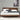 Bed Walnut Frame Bed Frame Wooden Double Bed Stylish 59" * 78.4" 70.9" * 78.4" Frame Simple Nordic Bed ysys - b5015 - bedMUTUKISPACE