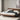 Bed Walnut Frame Bed Frame Wooden Double Bed Stylish 59" * 78.4" 70.9" * 78.4" Frame Simple Nordic Bed ysys - b5015 - bedMUTUKISPACE