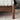 Bed Walnut Frame Bed Frame Wooden Double Bed Stylish 59" * 78.4" 70.9" * 78.4" Frame Simple Nordic Bed ysys - b5015 - bedMUTUKISPACE