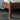 Bed Walnut Frame Bed Frame Wooden Double Bed Stylish 59" * 78.4" 70.9" * 78.4" Frame Simple Nordic Bed ysys - b5015 - bedMUTUKISPACE