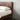 Bed Walnut Frame Bed Frame Wooden Double Bed Stylish 59" * 78.4" 70.9" * 78.4" Frame Simple Nordic Bed ysys - b5015 - bedMUTUKISPACE