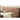 Bed Frame Solid Walnut Wood High Quality Painting ysys - b5016 - bedMUTUKISPACE