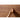 Bed Frame Solid Walnut Wood High Quality Painting ysys - b5016 - bedMUTUKISPACE