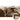 Bed Frame Solid Walnut Wood High Quality Painting ysys - b5016 - bedMUTUKISPACE