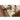 Bed Frame Solid Walnut Wood High Quality Painting ysys - b5016 - bedMUTUKISPACE