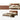 Bed Frame Solid Walnut Wood High Quality Painting ysys - b5016 - bedMUTUKISPACE