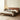 Walnut Sunoko Bed Single Nordic Bed Frame King Wight Double Natural Drop Mat Simple Bed Frame Only Black Walnut Material Stylish ysys - b5018 - bedMUTUKISPACE
