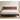 Walnut Sunoko Bed Single Nordic Bed Frame King Wight Double Natural Drop Mat Simple Bed Frame Only Black Walnut Material Stylish ysys - b5018 - bedMUTUKISPACE