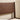 Walnut Sunoko Bed Single Nordic Bed Frame King Wight Double Natural Drop Mat Simple Bed Frame Only Black Walnut Material Stylish ysys - b5018 - bedMUTUKISPACE