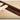 Walnut Sunoko Bed Single Nordic Bed Frame King Wight Double Natural Drop Mat Simple Bed Frame Only Black Walnut Material Stylish ysys - b5018 - bedMUTUKISPACE