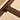 Walnut Sunoko Bed Single Nordic Bed Frame King Wight Double Natural Drop Mat Simple Bed Frame Only Black Walnut Material Stylish ysys - b5018 - bedMUTUKISPACE