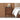 Night Table Side Table 1 Drawer Walnut Solid Wood ysys - b5027 - nightstandMUTUKISPACE