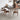 Dining Table Sintered Stone Top Nordic Stylish Solid Wood Dining Table Table Wooden Dining Table Chair Walnut Square Dining Width 42"/55.1" ysys - b5115 - DtableMUTUKISPACE