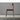 Dining Table Sintered Stone Top Nordic Stylish Solid Wood Dining Table Table Wooden Dining Table Chair Walnut Square Dining Width 42"/55.1" ysys - b5115 - DtableMUTUKISPACE