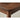 Dining Table Sintered Stone Top Nordic Stylish Solid Wood Dining Table Table Wooden Dining Table Chair Walnut Square Dining Width 42"/55.1" ysys - b5115 - DtableMUTUKISPACE