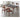 Dining Table Sintered Stone Top Nordic Stylish Solid Wood Dining Table Table Wooden Dining Table Chair Walnut Square Dining Width 42"/55.1" ysys - b5115 - DtableMUTUKISPACE