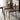 Dining Chair Walnut Stylish Set of 2 Simple Nordic Stylish Chair Natural Chair Wooden Chair ysys - b5127 - chairMUTUKISPACE