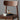 Dining Chair Walnut Stylish Set of 2 Simple Nordic Stylish Chair Natural Chair Wooden Chair ysys - b5127 - chairMUTUKISPACE