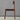 Dining Chair Walnut Stylish Set of 2 Simple Nordic Stylish Chair Natural Chair Wooden Chair ysys - b5127 - chairMUTUKISPACE