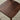 Dining Chair Walnut Stylish Set of 2 Simple Nordic Stylish Chair Natural Chair Wooden Chair ysys - b5127 - chairMUTUKISPACE