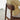 Dining Chair Walnut Stylish Set of 2 Simple Nordic Stylish Chair Natural Chair Wooden Chair ysys - b5127 - chairMUTUKISPACE