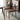 Dining Chair Walnut Stylish Set of 2 Simple Nordic Stylish Chair Natural Chair Wooden Chair ysys - b5127 - chairMUTUKISPACE