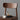 Dining Chair Walnut Stylish Set of 2 Simple Nordic Stylish Chair Natural Chair Wooden Chair ysys - b5127 - chairMUTUKISPACE
