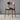 Dining Chair Walnut Stylish Set of 2 Simple Nordic Stylish Chair Natural Chair Wooden Chair ysys - b5127 - chairMUTUKISPACE