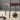 Dining Chair Walnut Stylish Set of 2 Simple Nordic Stylish Chair Natural Chair Wooden Chair ysys - b5127 - chairMUTUKISPACE
