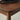 Dining Chair Walnut Stylish Set of 2 Simple Nordic Stylish Chair Natural Chair Wooden Chair ysys - b5127 - chairMUTUKISPACE