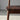 Dining Chair Walnut Stylish Set of 2 Simple Nordic Stylish Chair Natural Chair Wooden Chair ysys - b5127 - chairMUTUKISPACE