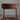 Dining Chair Walnut Stylish Set of 2 Simple Nordic Stylish Chair Natural Chair Wooden Chair ysys - b5127 - chairMUTUKISPACE