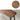 Bench Dining Bench Wood Bench Walnut Chaise Nordic Chair Brown Entrance Stool Chair Elegant Chair Chair Stylish ysys - b5133 - benchMUTUKISPACE