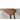 Bench Dining Bench Wood Bench Walnut Chaise Nordic Chair Brown Entrance Stool Chair Elegant Chair Chair Stylish ysys - b5133 - benchMUTUKISPACE