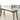 Bench Dining Bench Wood Bench Walnut Chaise Nordic Chair Brown Entrance Stool Chair Elegant Chair Chair Stylish ysys - b5133 - benchMUTUKISPACE