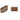 Bench Dining Bench Wood Bench Walnut Chaise Nordic Chair Brown Entrance Stool Chair Elegant Chair Chair Stylish ysys - b5133 - benchMUTUKISPACE
