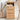Desk Study Desk Computer Desk Storage Drawers Stylish Large Capacity Wooden Nordic Study Desk for 2 People with Chest ysys - b7163 - deskMUTUKISPACE