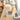 Desk Study Desk Computer Desk Storage Drawers Stylish Large Capacity Wooden Nordic Study Desk for 2 People with Chest ysys - b7163 - deskMUTUKISPACE