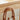 Desk Study Desk Computer Desk Storage Drawers Stylish Large Capacity Wooden Nordic Study Desk for 2 People with Chest ysys - b7163 - deskMUTUKISPACE
