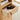 Desk Study Desk Computer Desk Storage Drawers Stylish Large Capacity Wooden Nordic Study Desk for 2 People with Chest ysys - b7163 - deskMUTUKISPACE