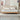 Bed Frame King Sunoko Frame Only Nordic White Double Beach Wood Sunoko Bed Wooden Frame Sunoko ysys - c3018 - bedMUTUKISPACE