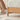 Bed Frame King Sunoko Frame Only Nordic White Double Beach Wood Sunoko Bed Wooden Frame Sunoko ysys - c3018 - bedMUTUKISPACE
