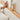 Bed Frame King Sunoko Frame Only Nordic White Double Beach Wood Sunoko Bed Wooden Frame Sunoko ysys - c3018 - bedMUTUKISPACE