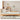Bed Frame King Sunoko Frame Only Nordic White Double Beach Wood Sunoko Bed Wooden Frame Sunoko ysys - c3018 - bedMUTUKISPACE